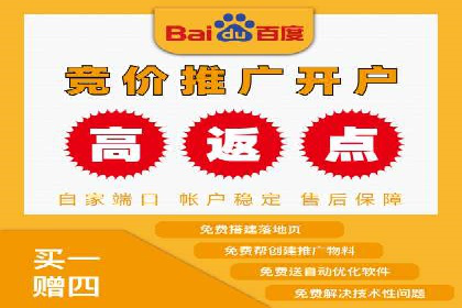 百度推广策略优化：实战案例分享